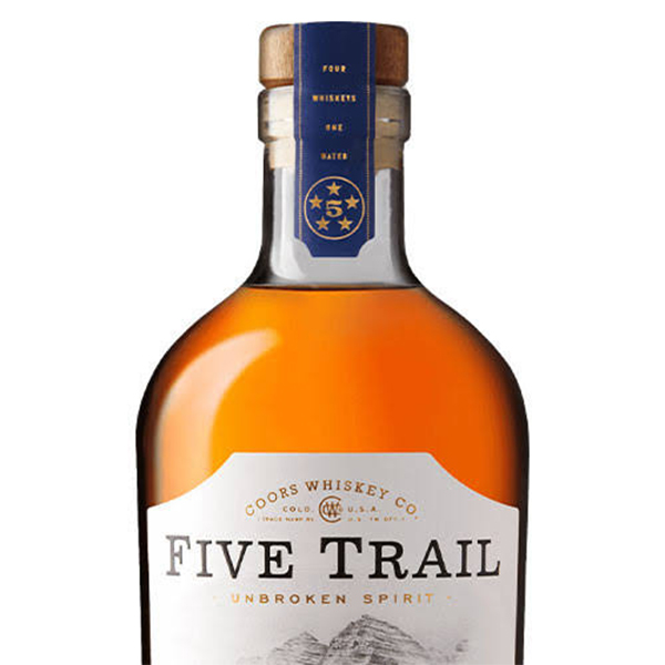 five-trail-whiskey-750ml