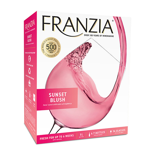 franzia-blush-5-l