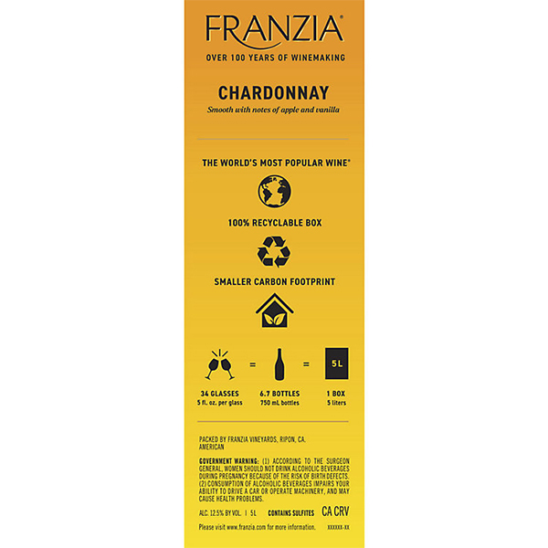 franzia-char-5-l