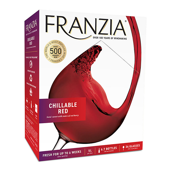 franzia-chillable-red-5-l