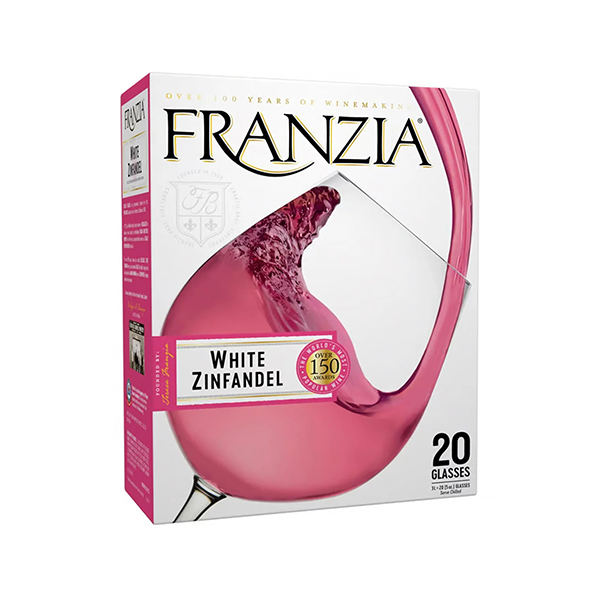franzia-wh-zin-3-l