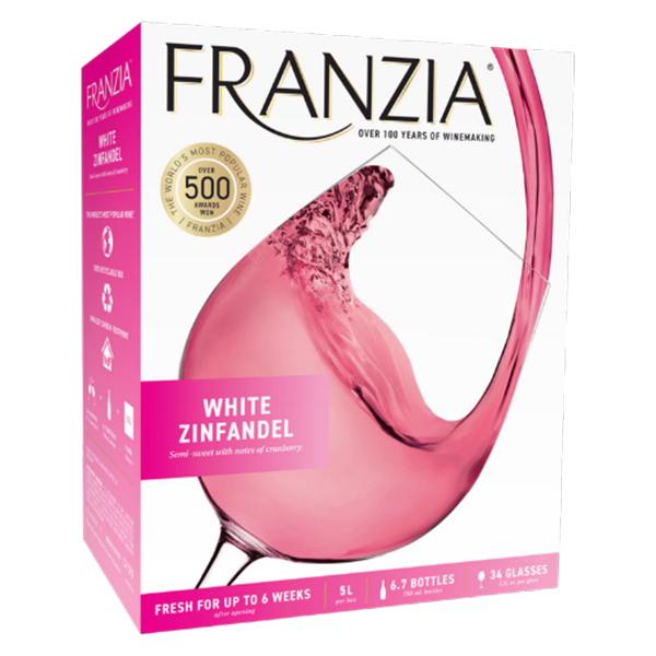 franzia-wh-zin-5-l