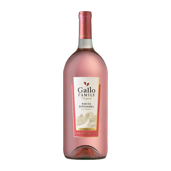 gallo-white-zin-1-5-l