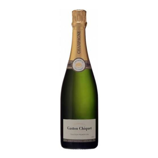 gaston-chiquet-champagne-750ml