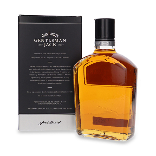 gentleman-jack-200ml