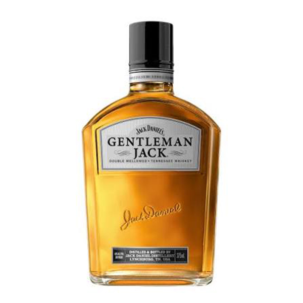 gentleman-jack-375ml