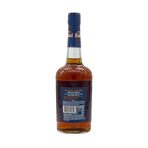 george-dickel-bot-bond-750ml