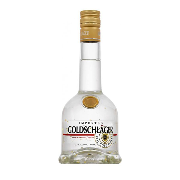 goldschlager-375ml