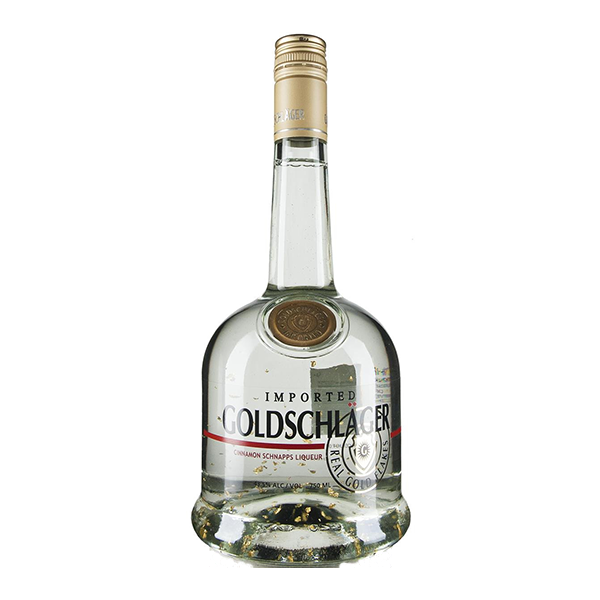 goldschlager-750ml