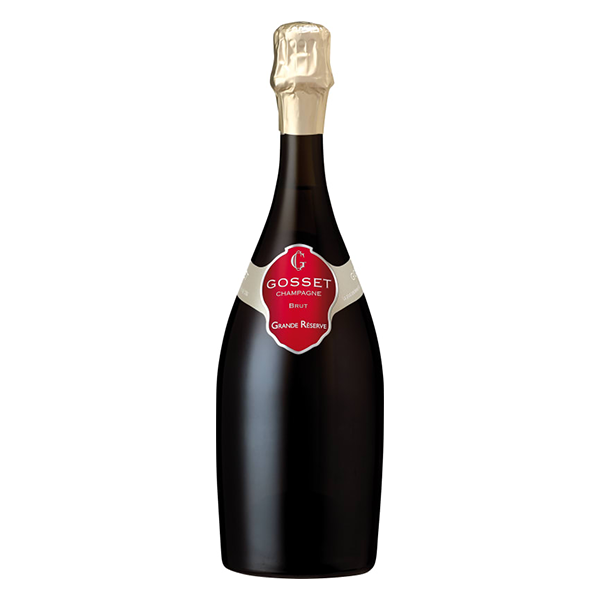 gosset-brut-750ml