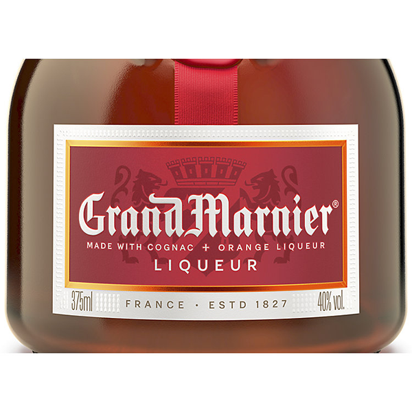 grand-marnier-375ml