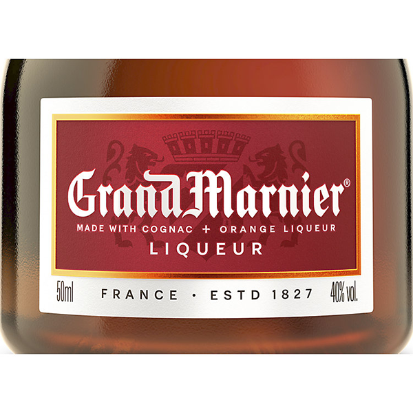 grand-marnier-50ml