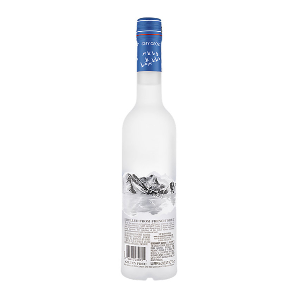 grey-goose-vodka-375ml