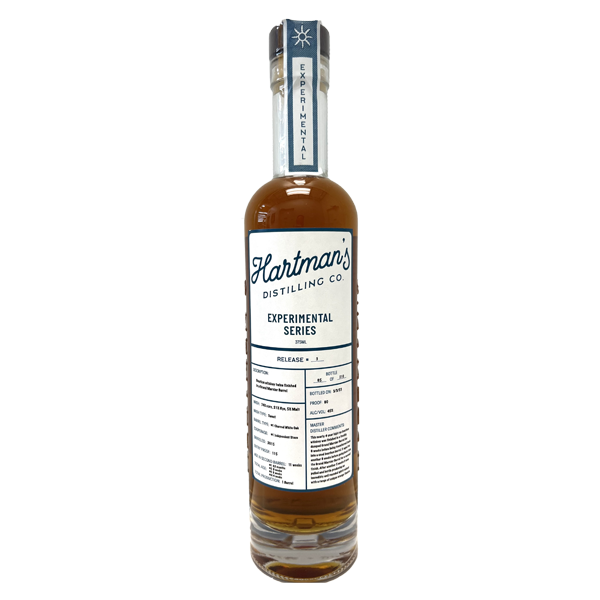 hartmans-straight-bourbon