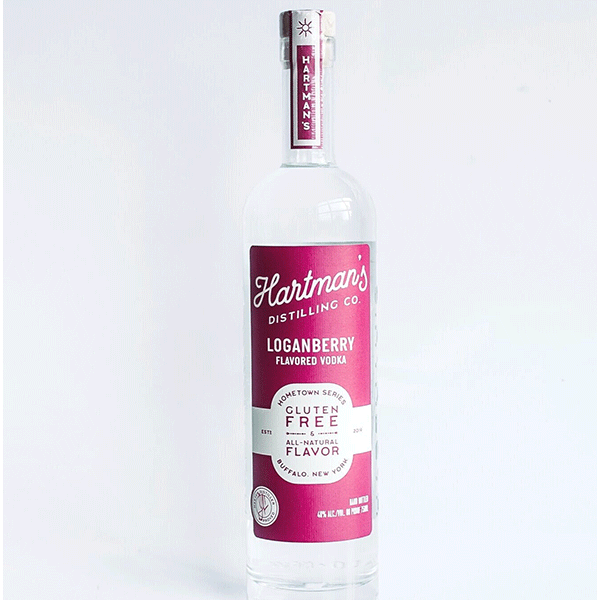 hartmans-vodka-750ml