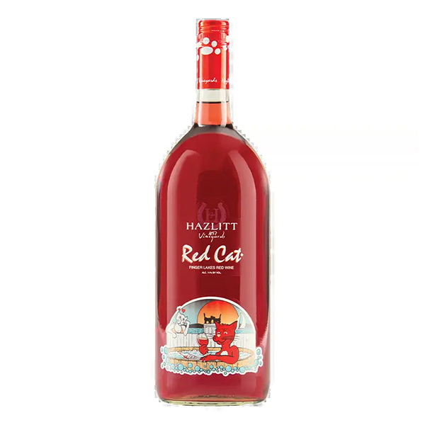 hazlitt-red-cat-1-5-l