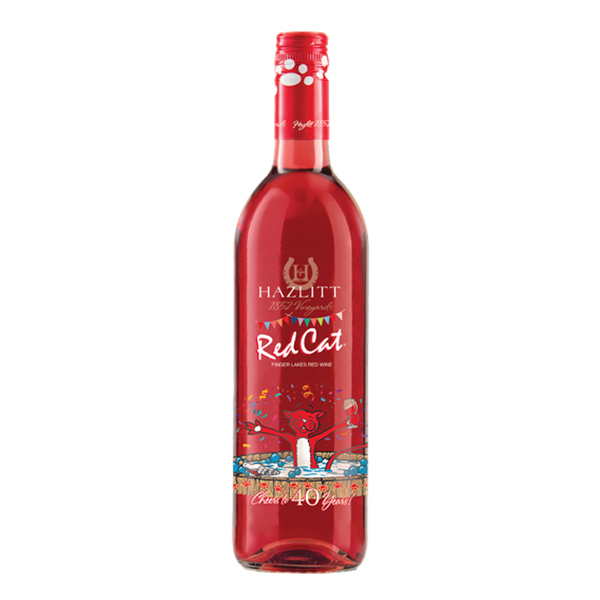 hazlitt-red-cat-750ml