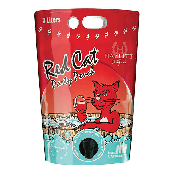 hazlitt-red-cat-pouch-3l