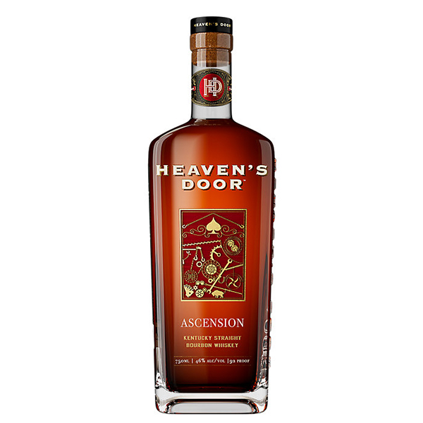 heavens-door-bourbn