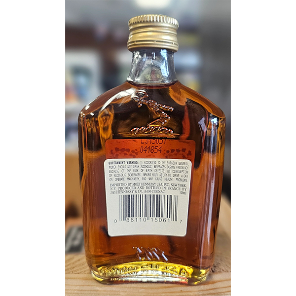 hennessy-vs-100ml