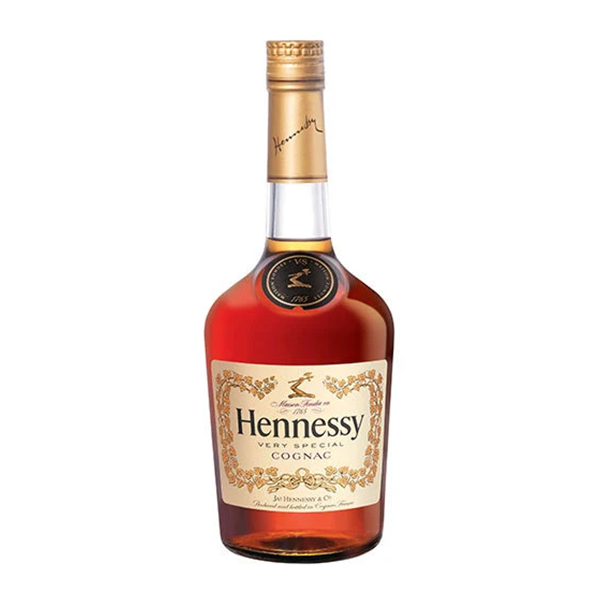 hennessy-vs-375ml-rd