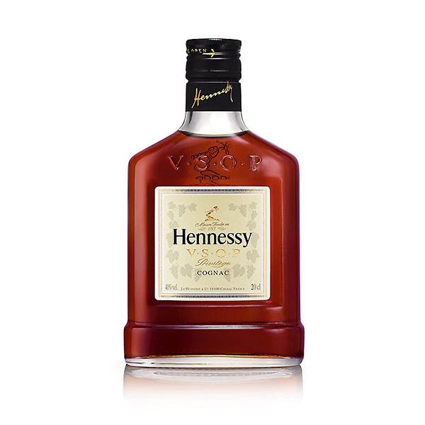 hennessy-vsop-200ml