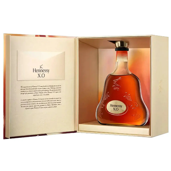 hennessy-x-o-gift-box-750ml