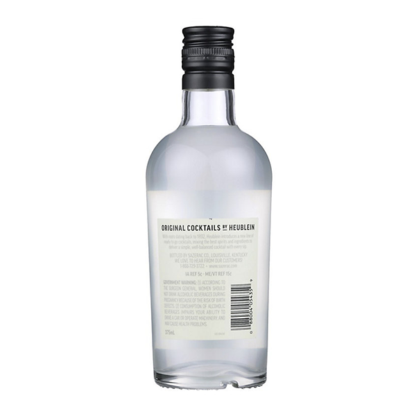 heublein-dirty-martini-375ml