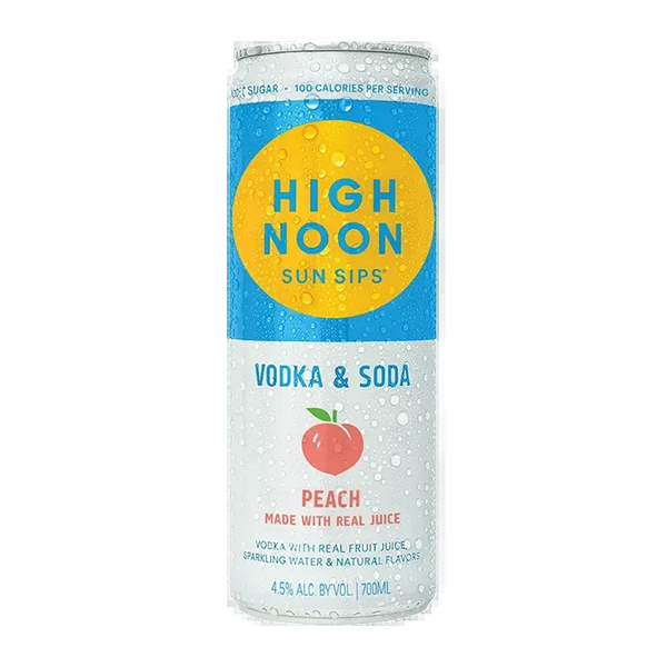 high-noon-peach-4pk