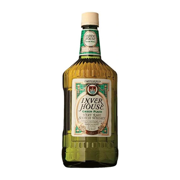 inver-house-scotch-1-75l
