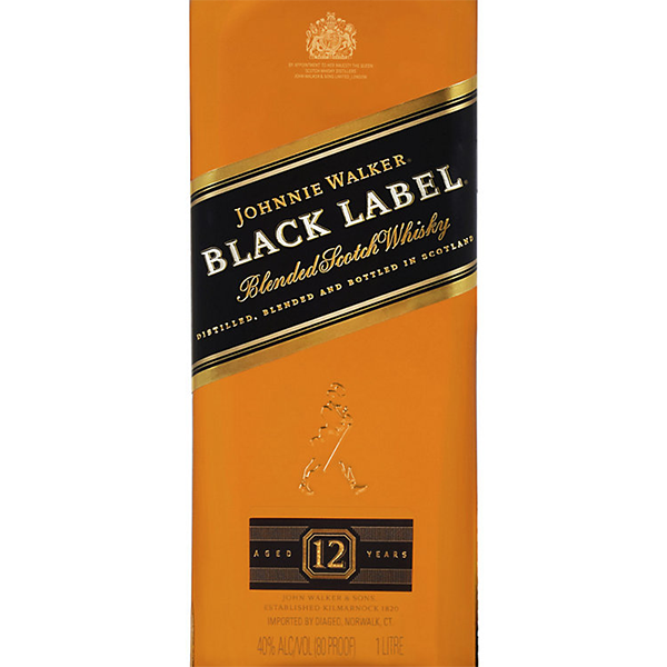 j-walker-black-1-l