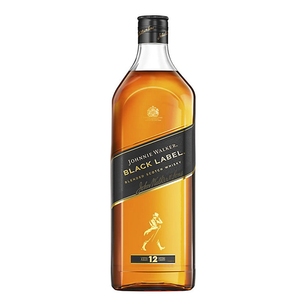 j-walker-black-1-75-l