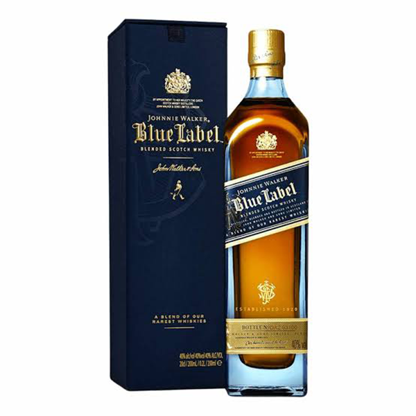 j-walker-bl-sq-200ml