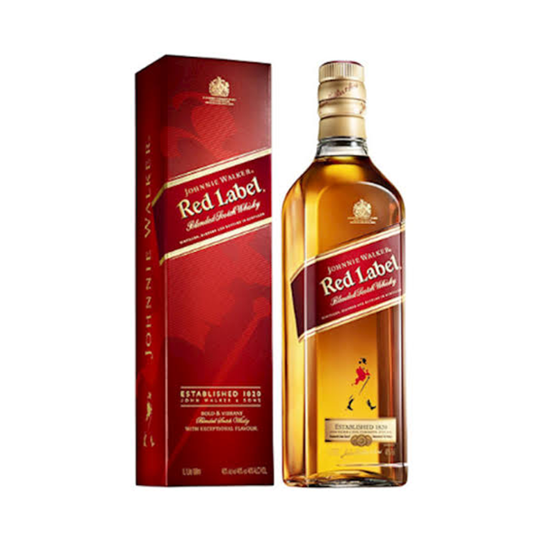 j-walker-bl-sq-375ml
