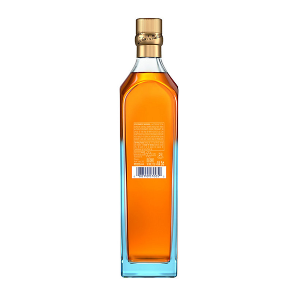 j-walker-blue-label-750ml
