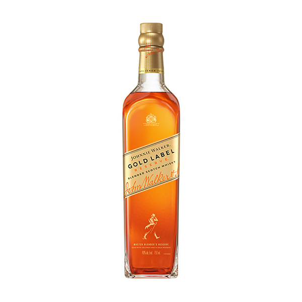 j-walker-gold-750ml
