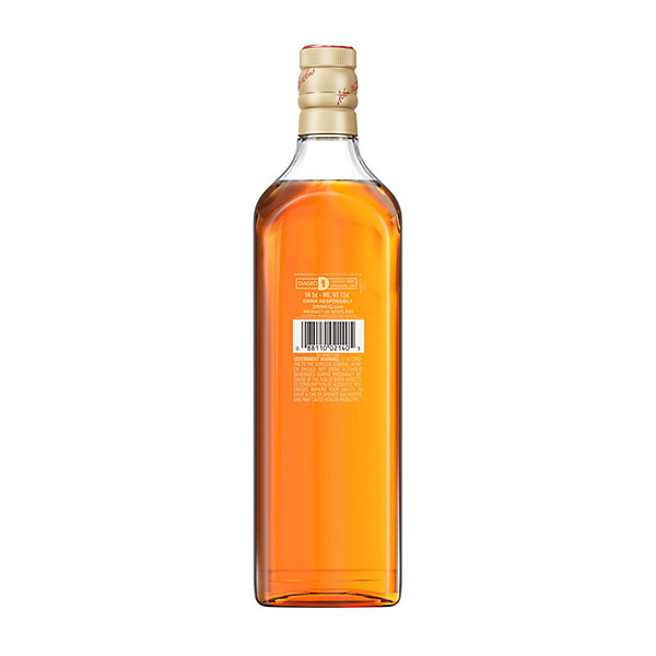j-walker-red-1-l