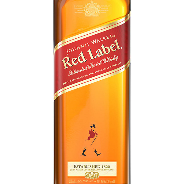 j-walker-red-200ml