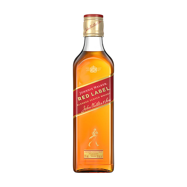 j-walker-red-375ml