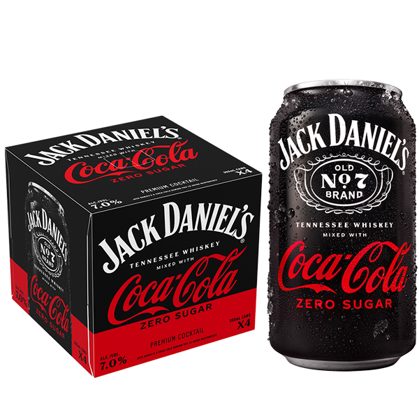 jack-coke-4pk