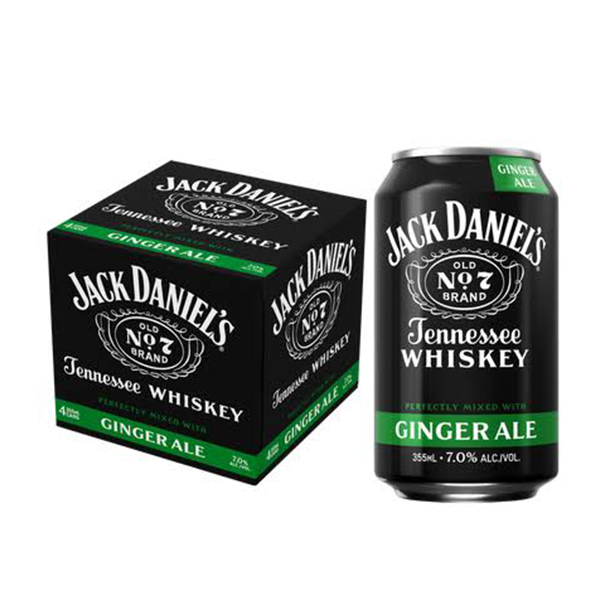 jack-gingerale-4pk