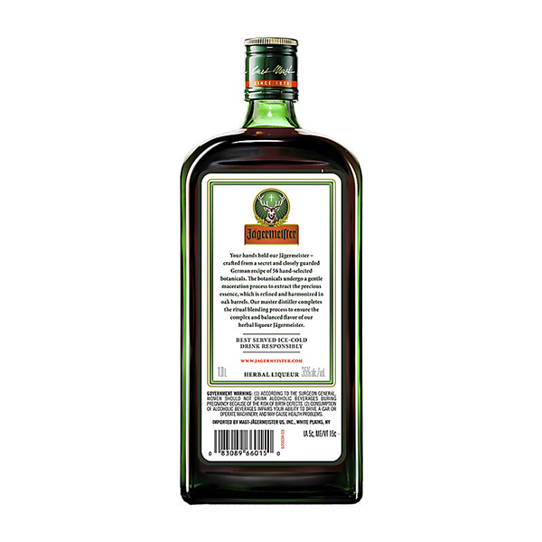 jagermeister-1-l