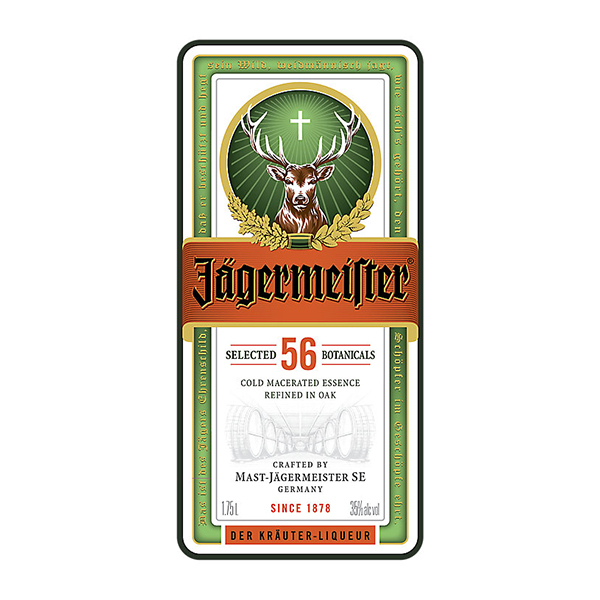 jagermeister-1-75-l
