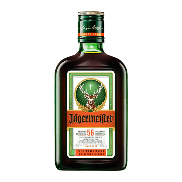 jagermeister-200ml