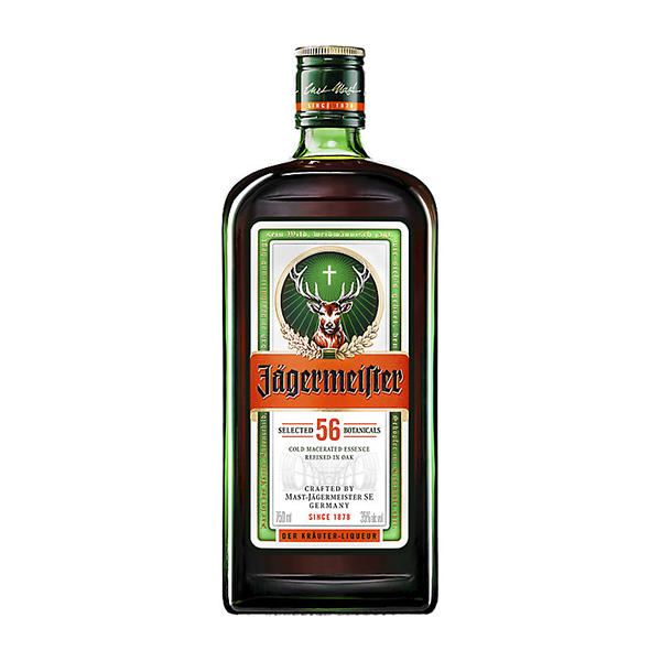 jagermeister-750ml