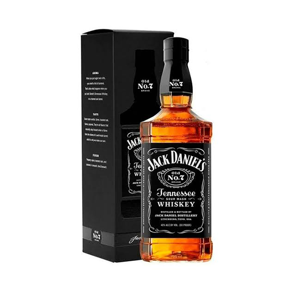 jd-1-l
