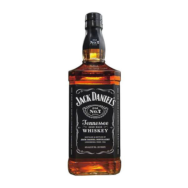 jd-1-75l