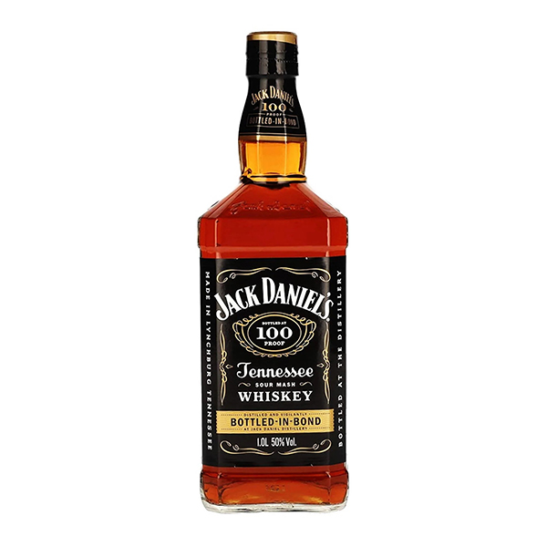 jd-100ml