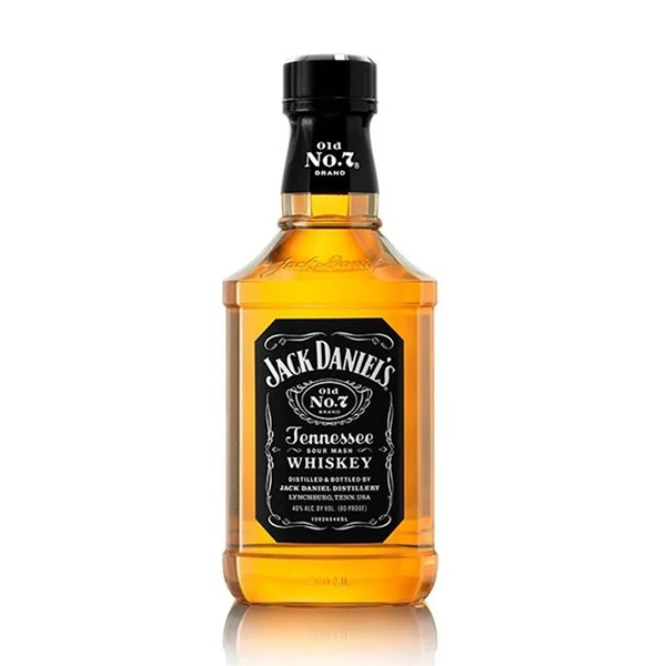 jd-200ml