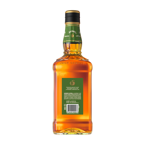 jd-apple-1-75l
